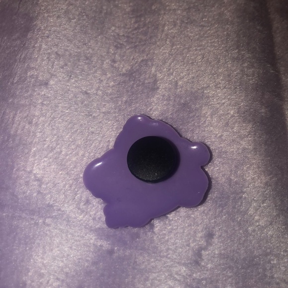 🌈 Croc Jibbitz - Picture 5 of 5